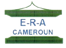 E-R-A Cameroun