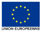 Union Européenne