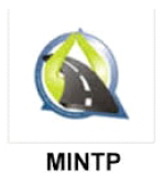 MINTP