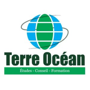 Terre Océan